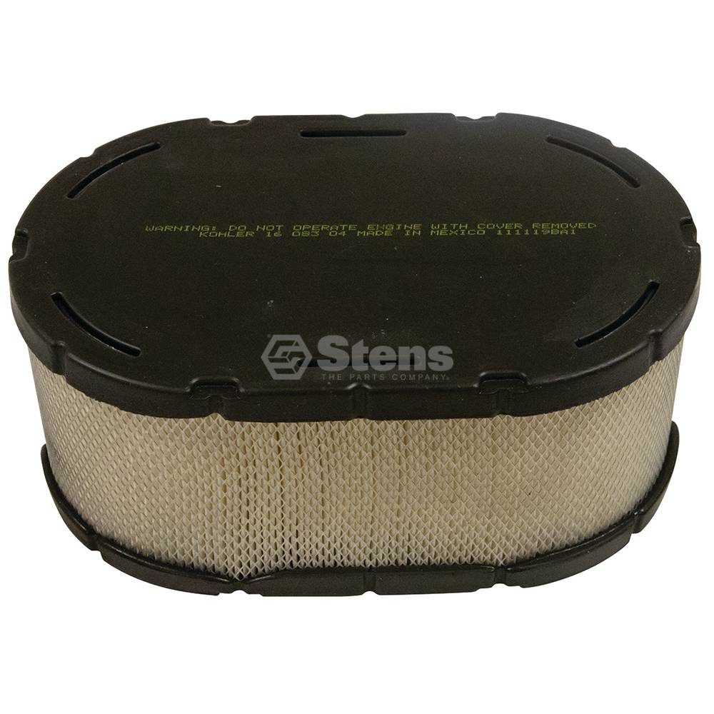 055-176 Air Filter