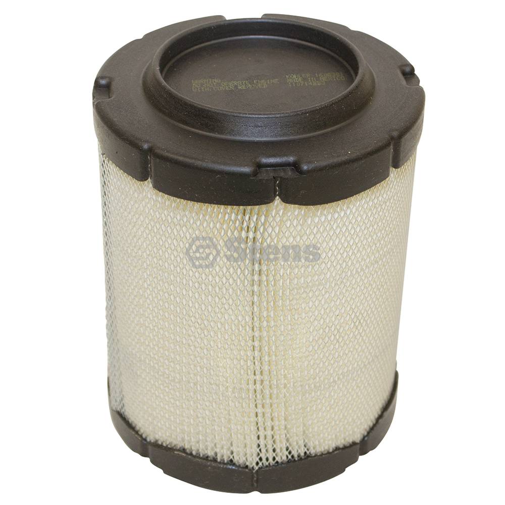 055-180 Air Filter