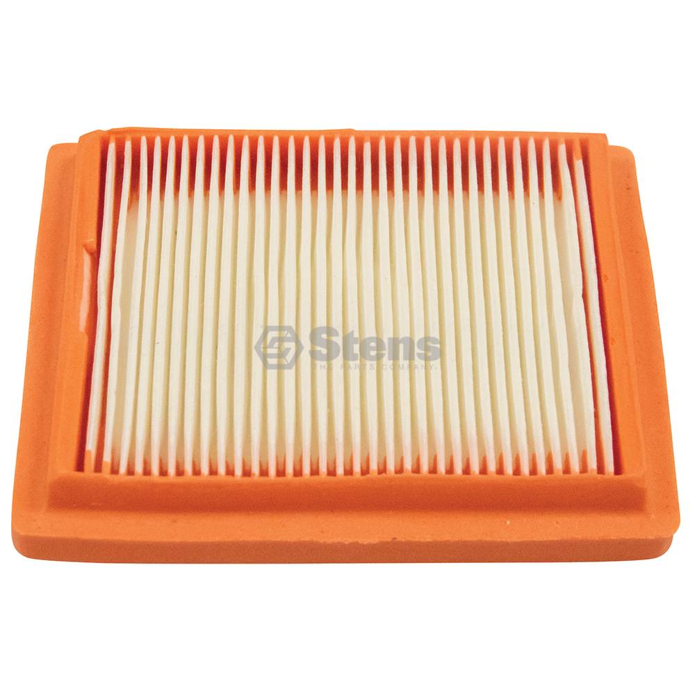 055-184 Air Filter