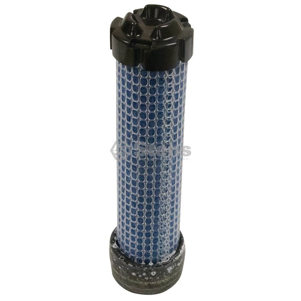 055-221 Inner Air Filter