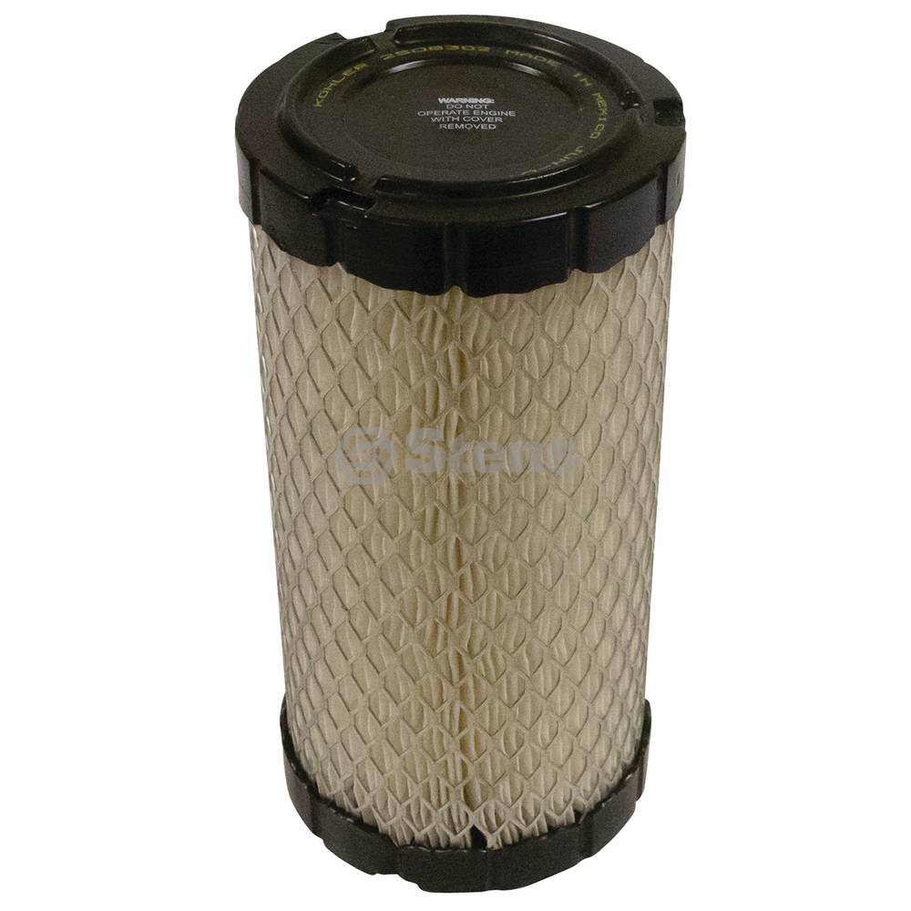 055-225 Air Filter