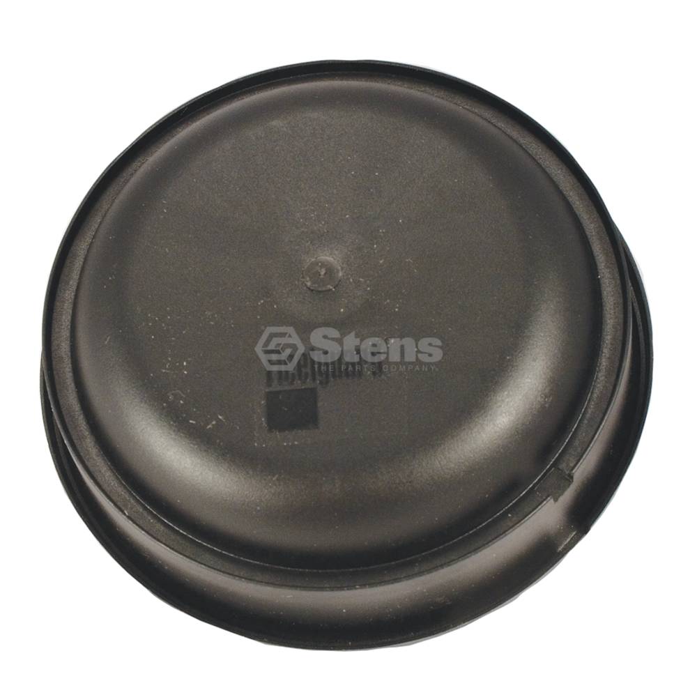 055-257 Air Filter Hood