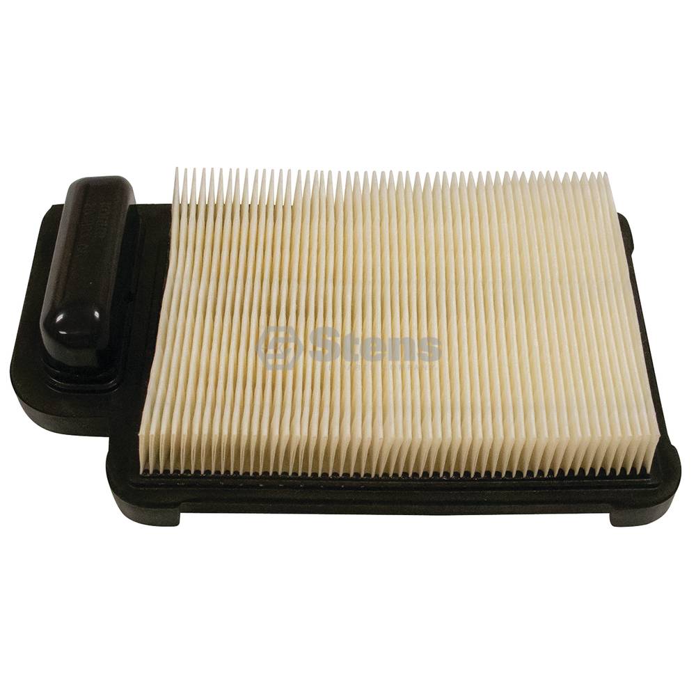 055-301 Air Filter