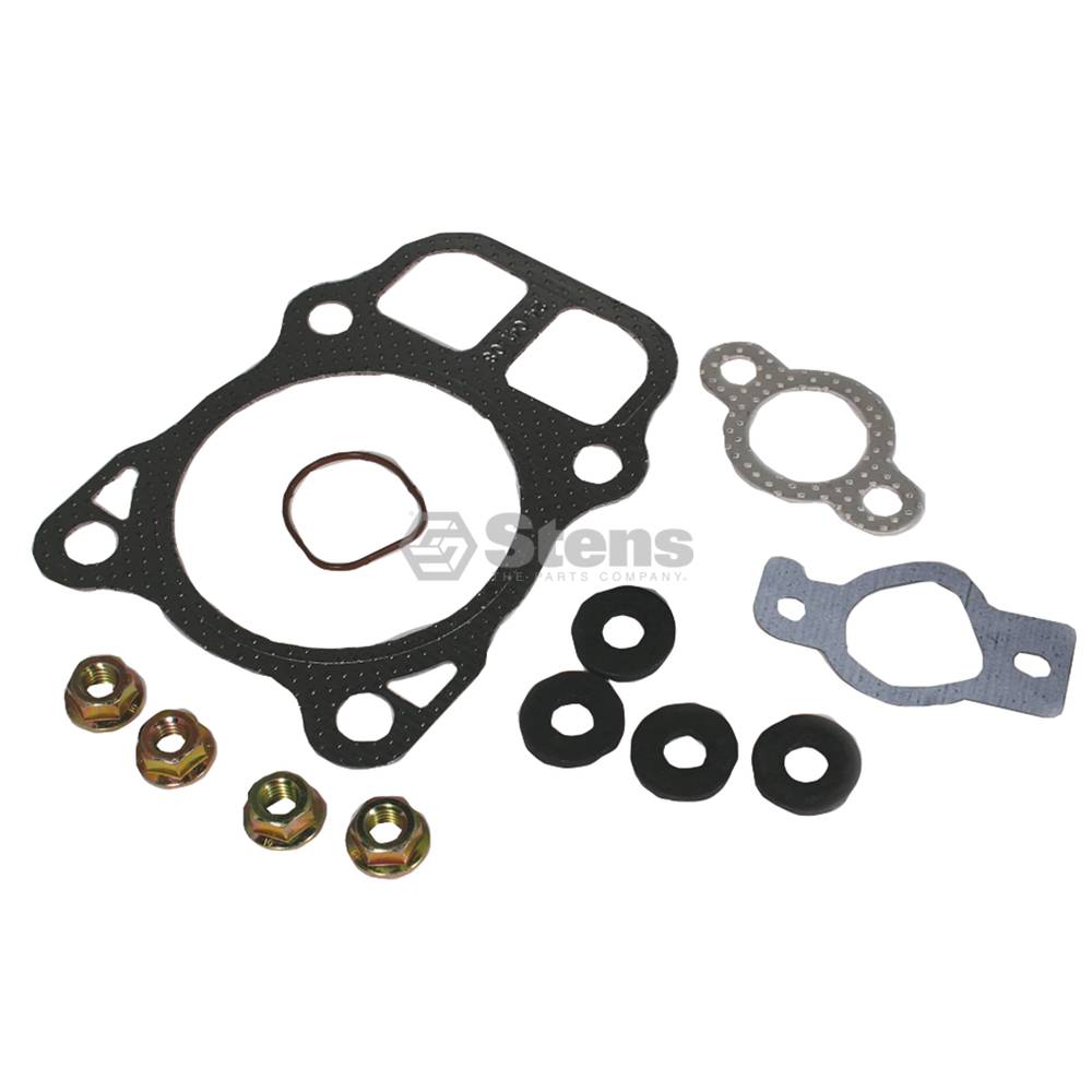 Head Gasket Set