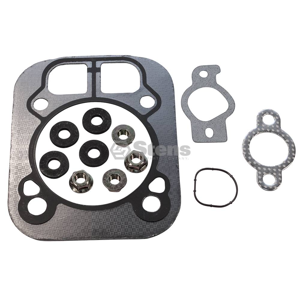 Head Gasket Set