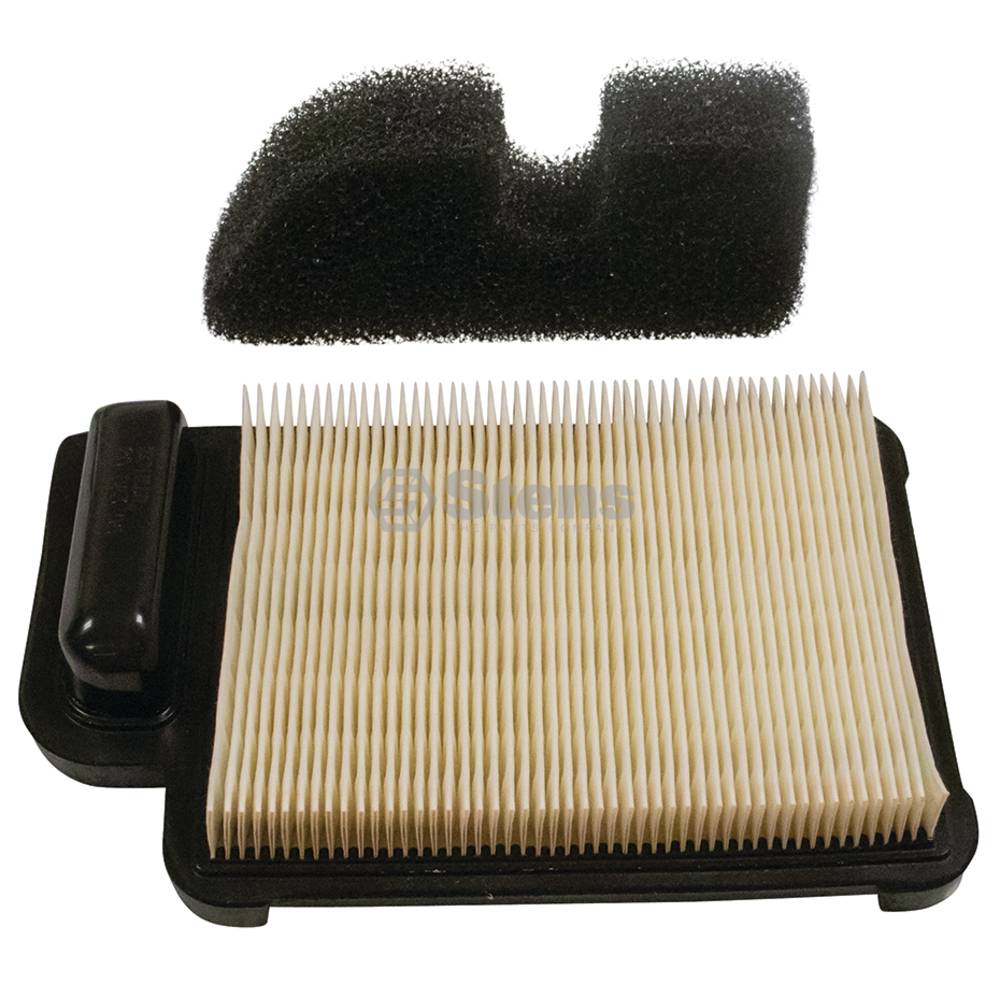 055-441 Air Filter Combo