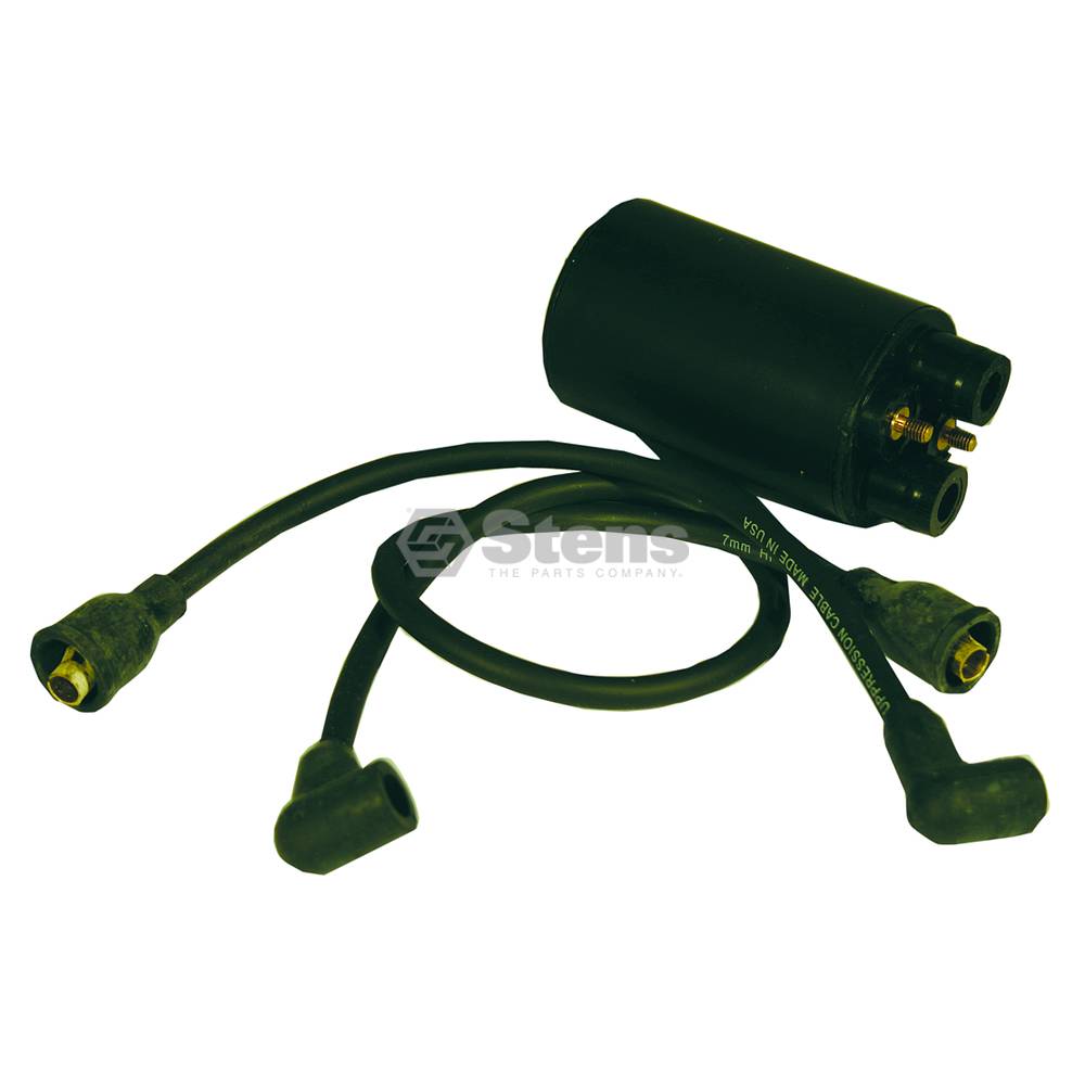 Ignition Coil