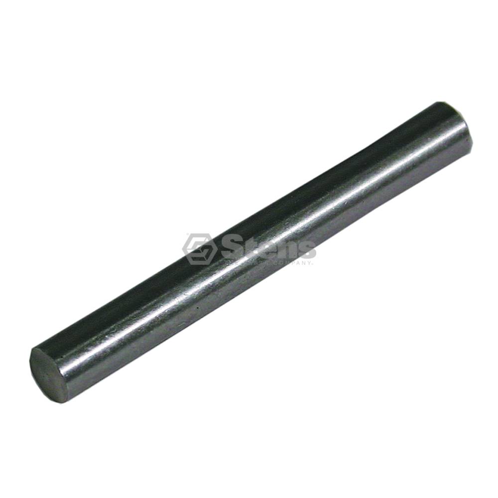 055-461 Breaker Push Rod