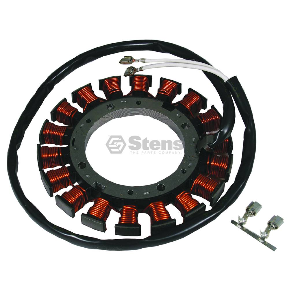 Stator Kit