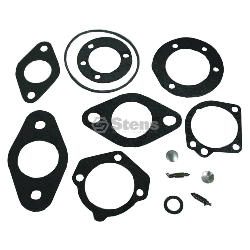 055-513 Carburetor Kit