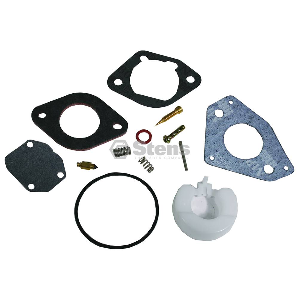 055-517 Carburetor Kit