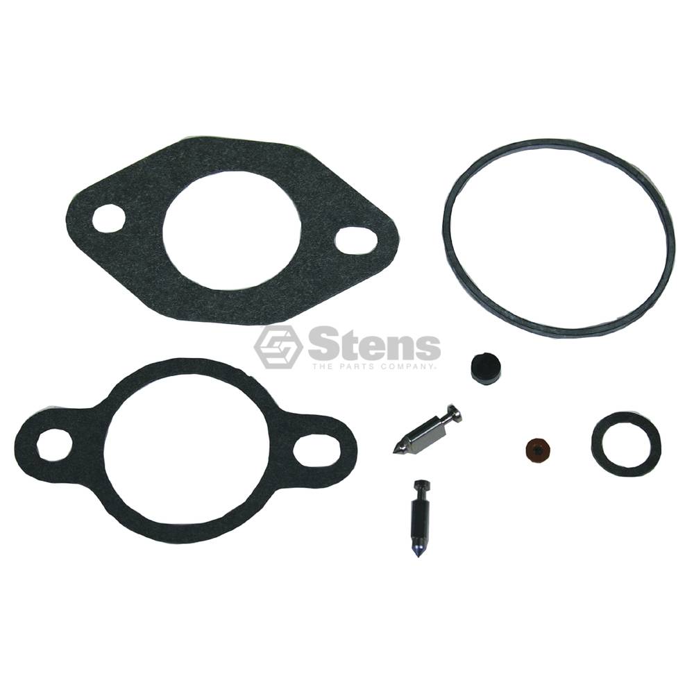 055-521 Carburetor Kit