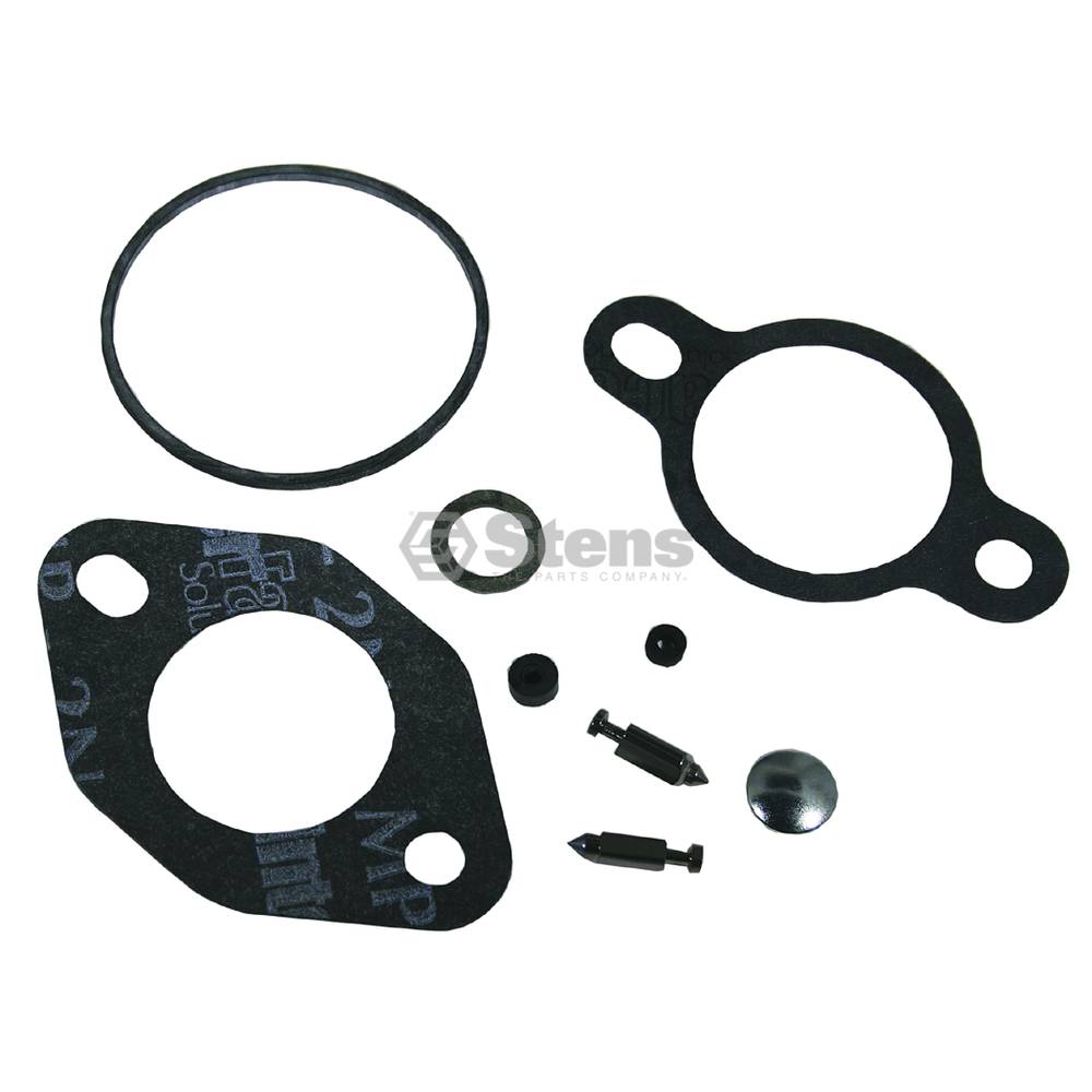 055-525 Carburetor Kit