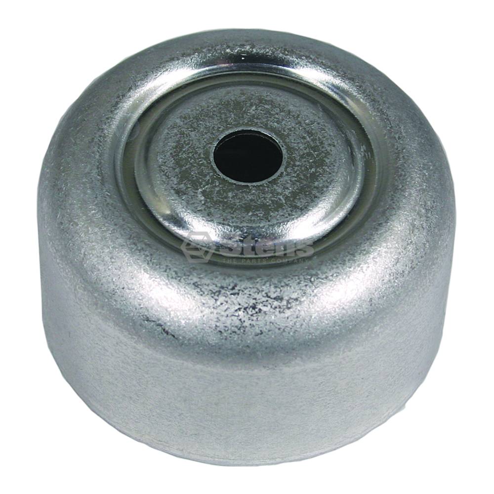 055-533 Carburetor Float Bowl