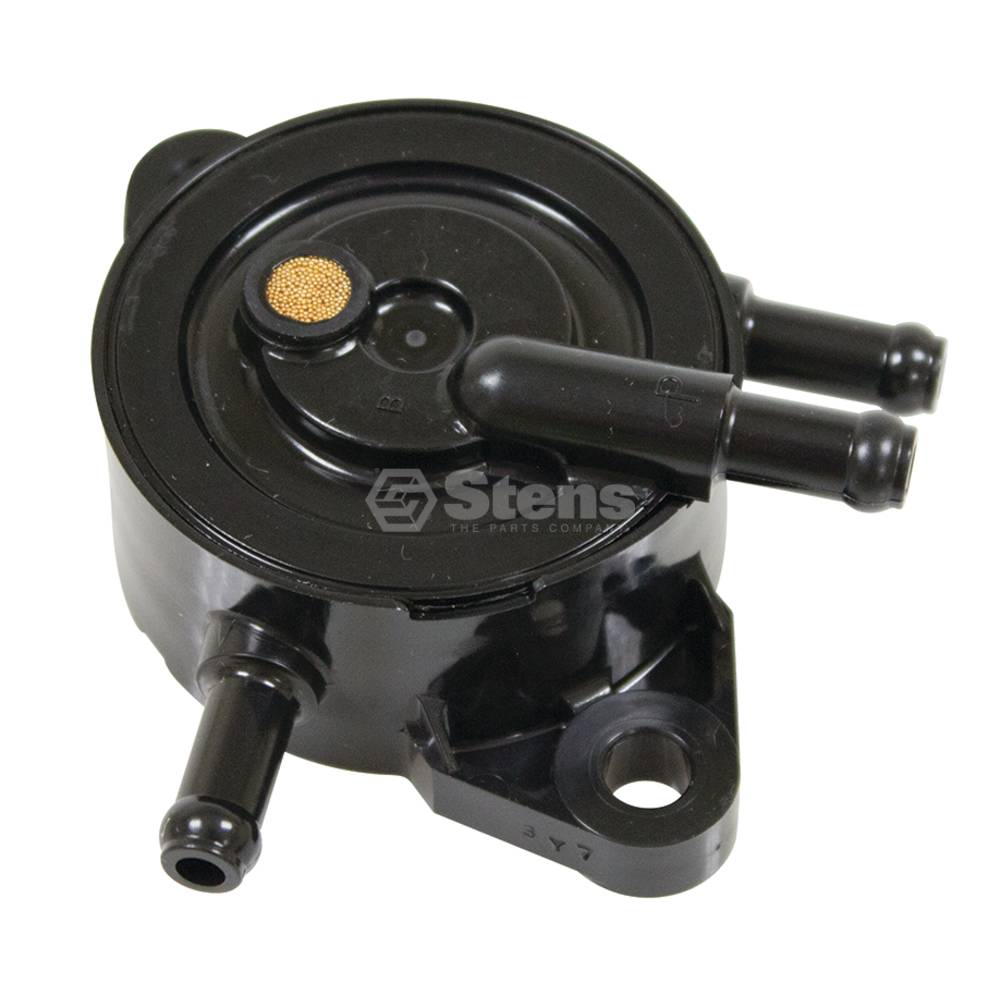 055-557 Fuel Pump