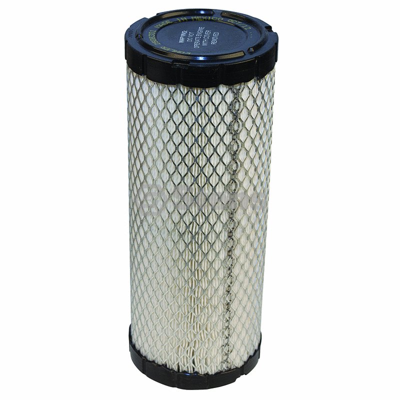 055-565 Air Filter