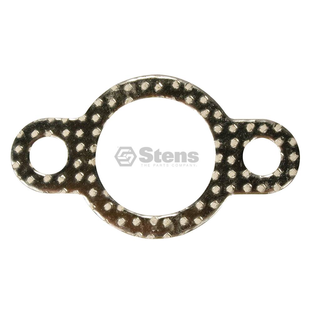 Exhaust Gasket