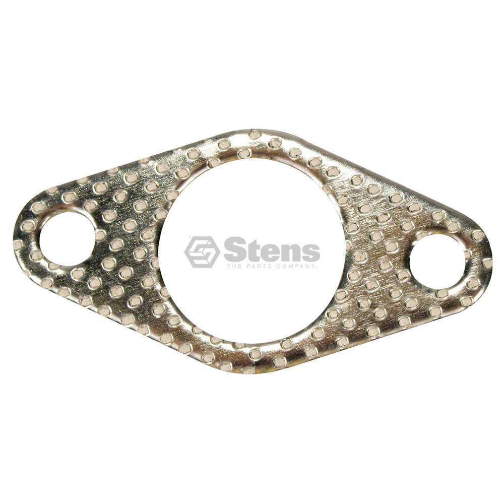 Exhaust Gasket