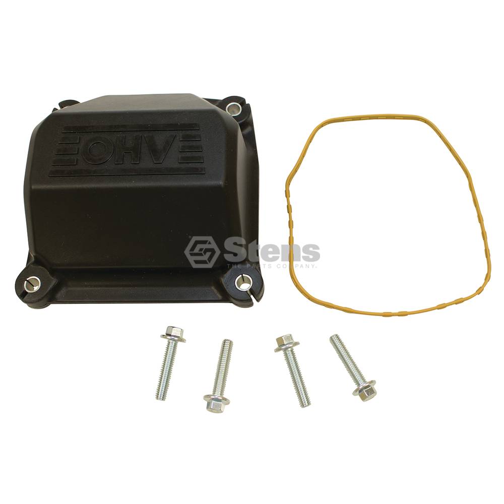 Valve Cover Kit