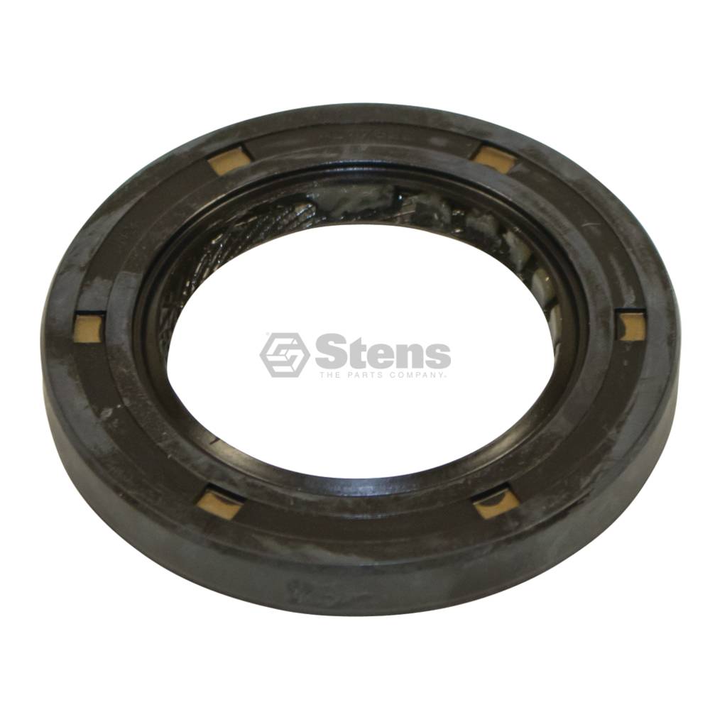 Oil Seal