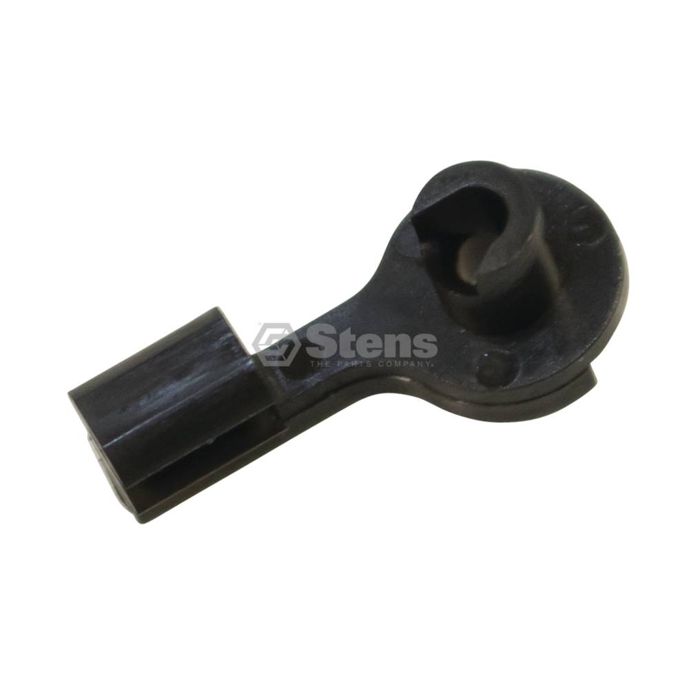 055-610 Throttle Linkage Bushing