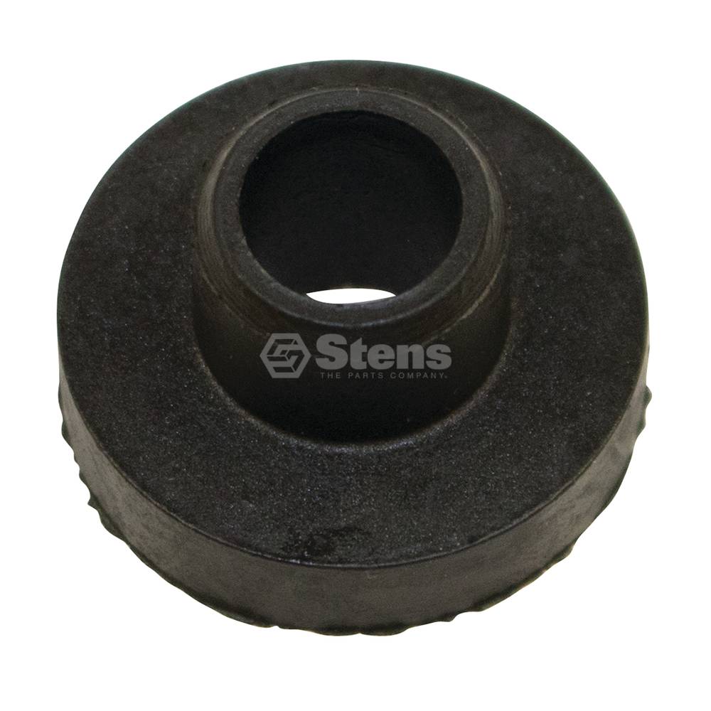 055-612 Fuel Tank Bushing