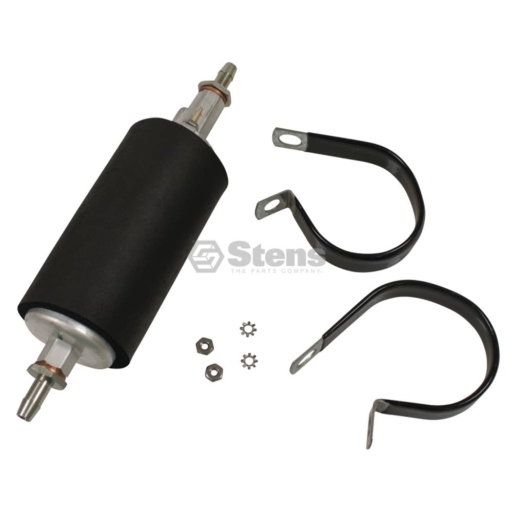 055-614 Fuel Pump