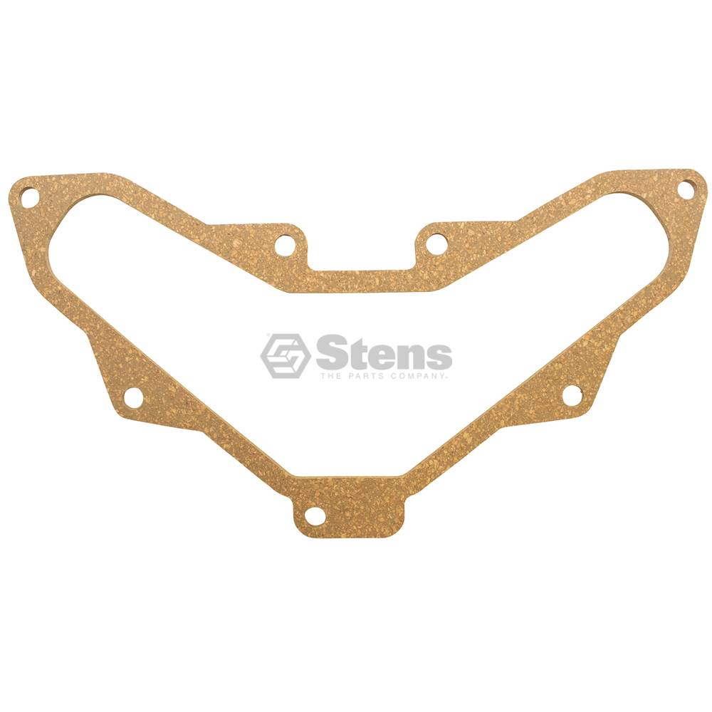 Valve Cover Gasket