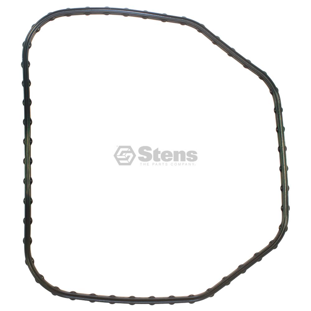 Valve Cover Gasket