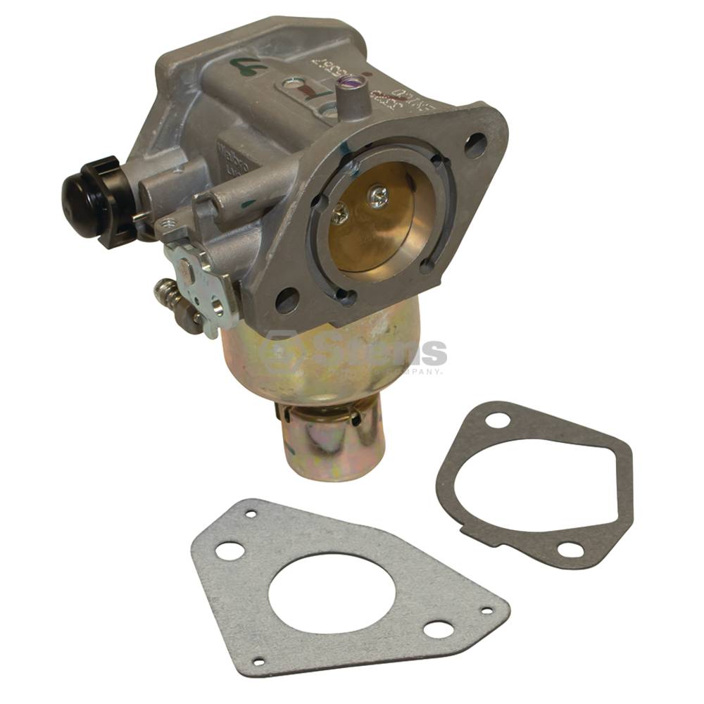 055-626 Carburetor