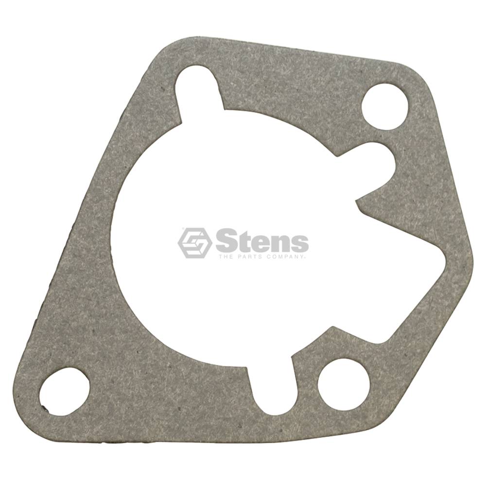 055-628 Air Cleaner Base Gasket