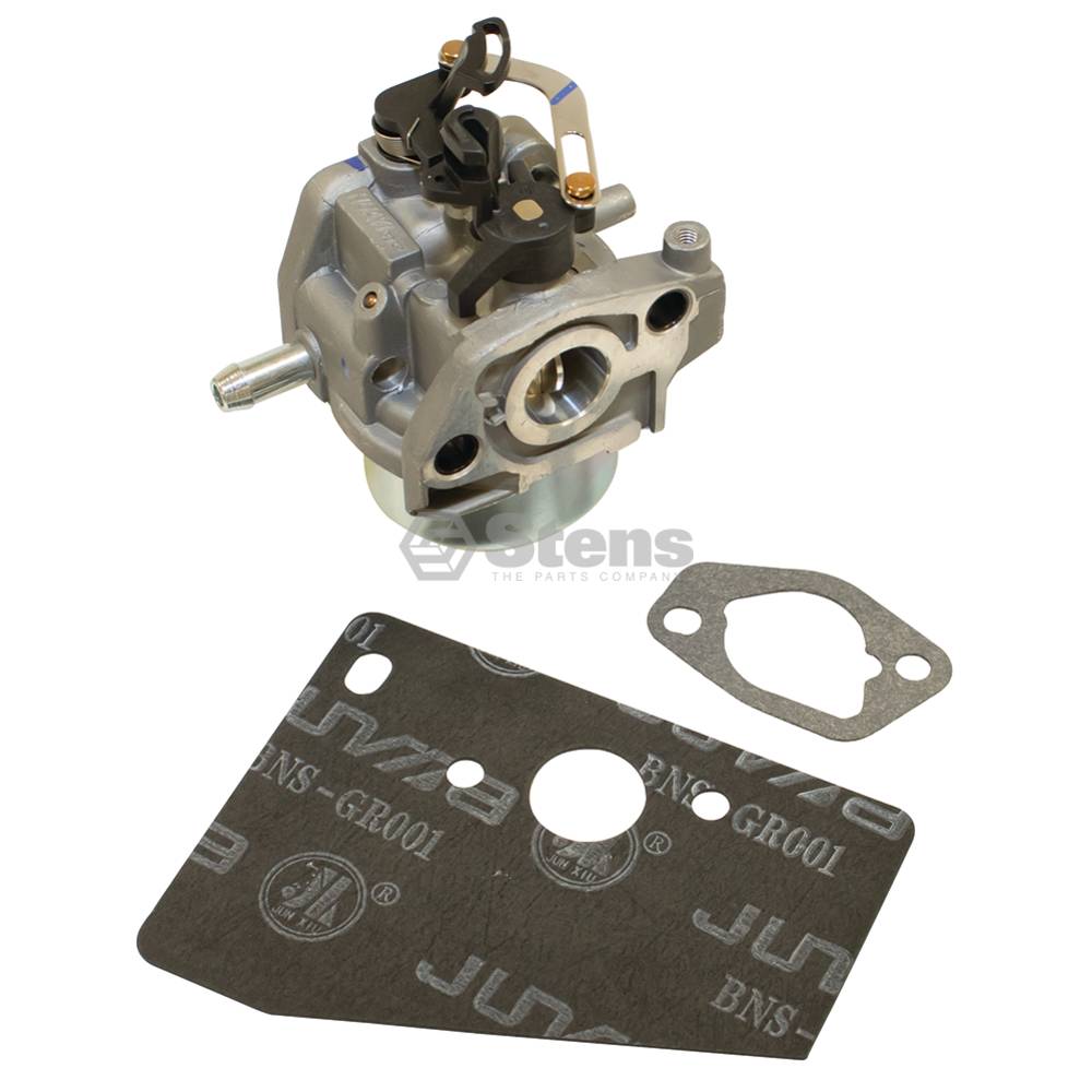 055-629 Carburetor