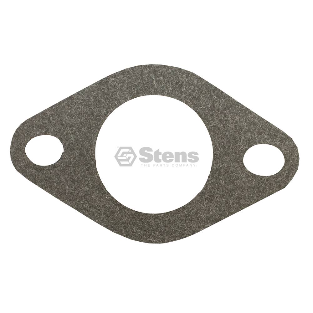 Carburetor Gasket