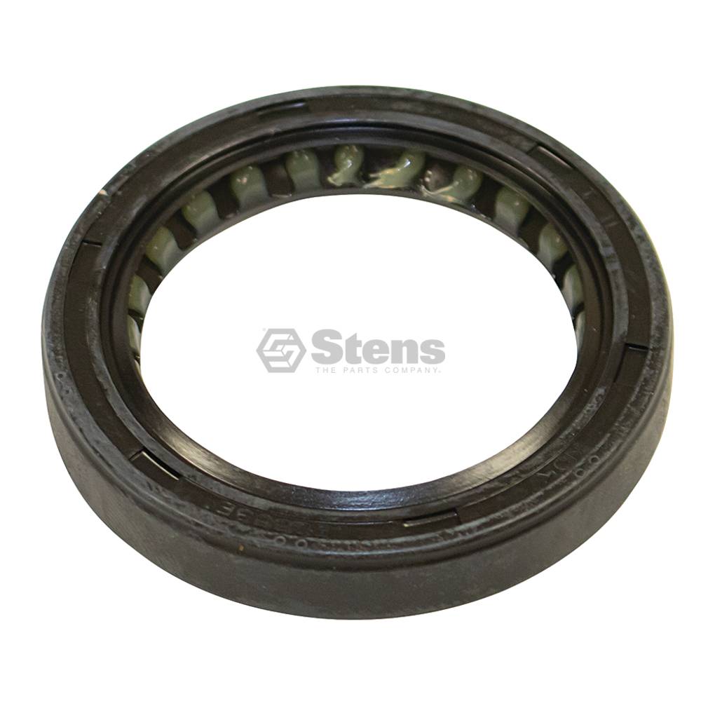 Oil Seal