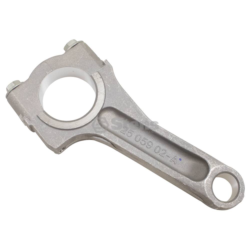 Connecting Rod