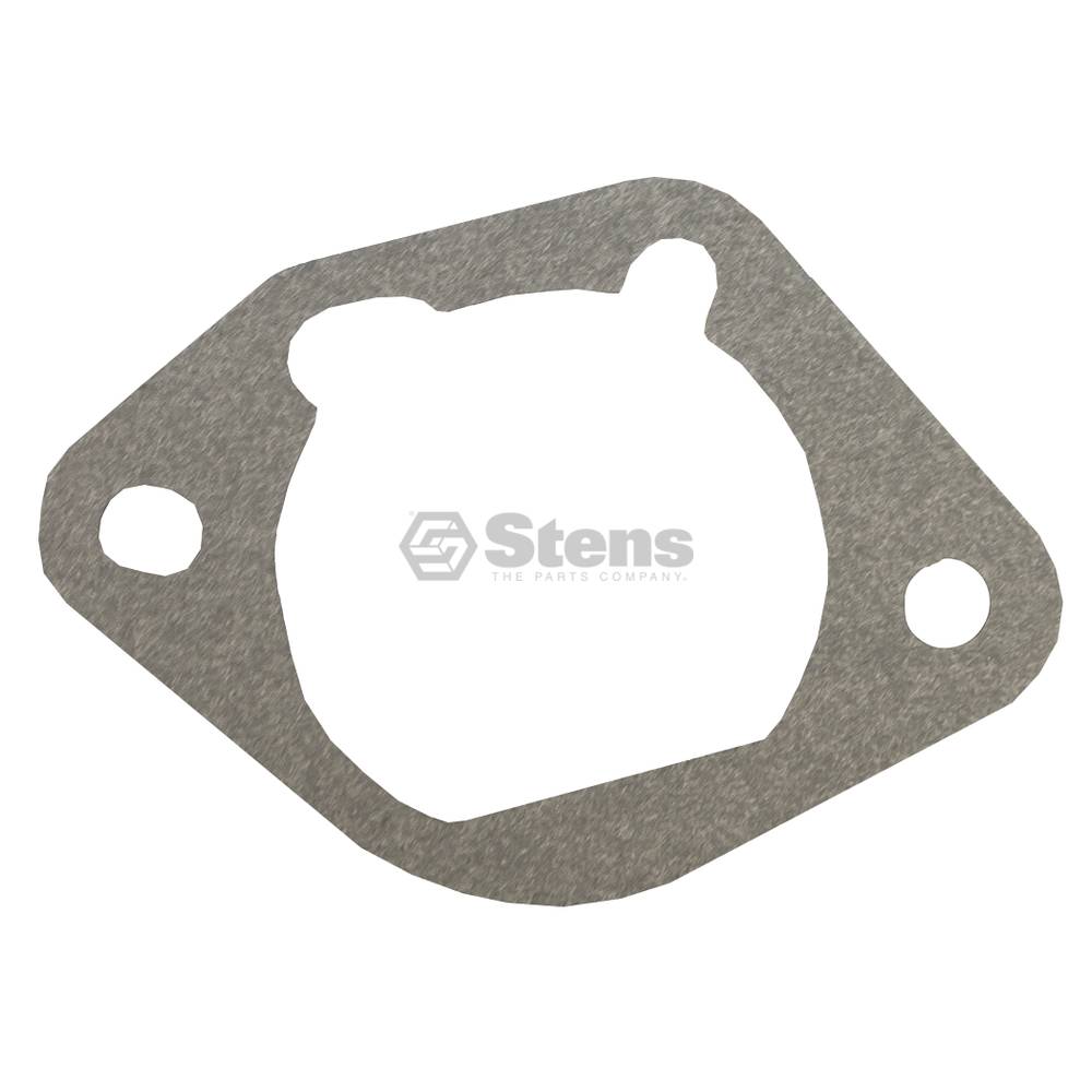 055-636 Air Cleaner Gasket