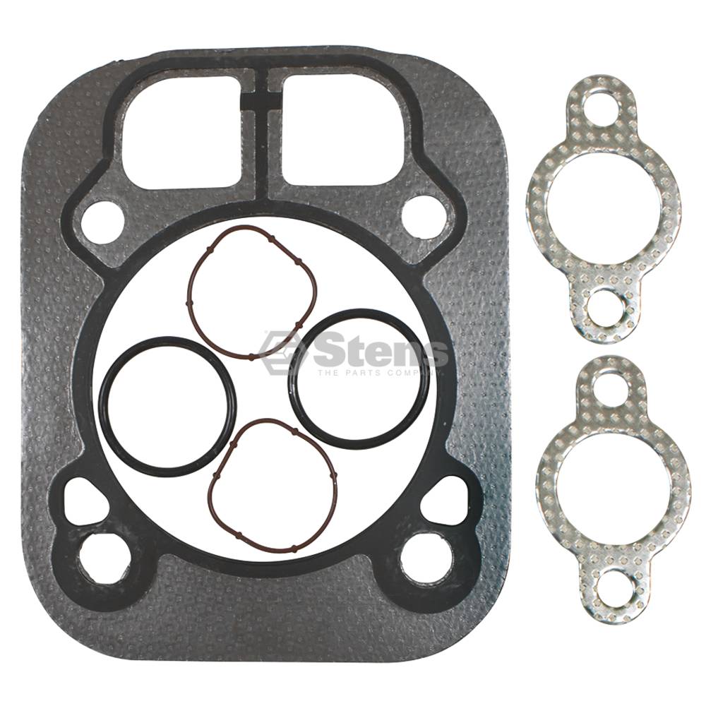 Cylinder Head Gasket Kit