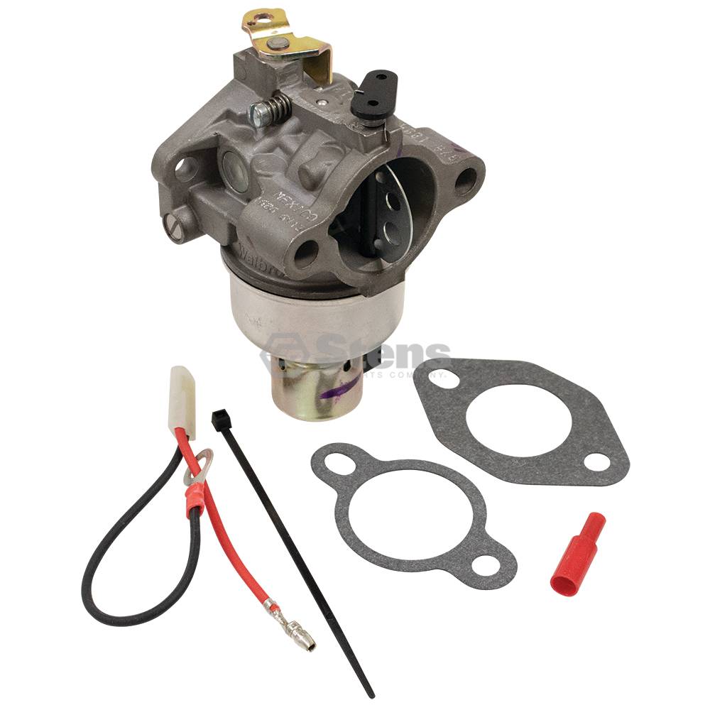 055-639 Carburetor