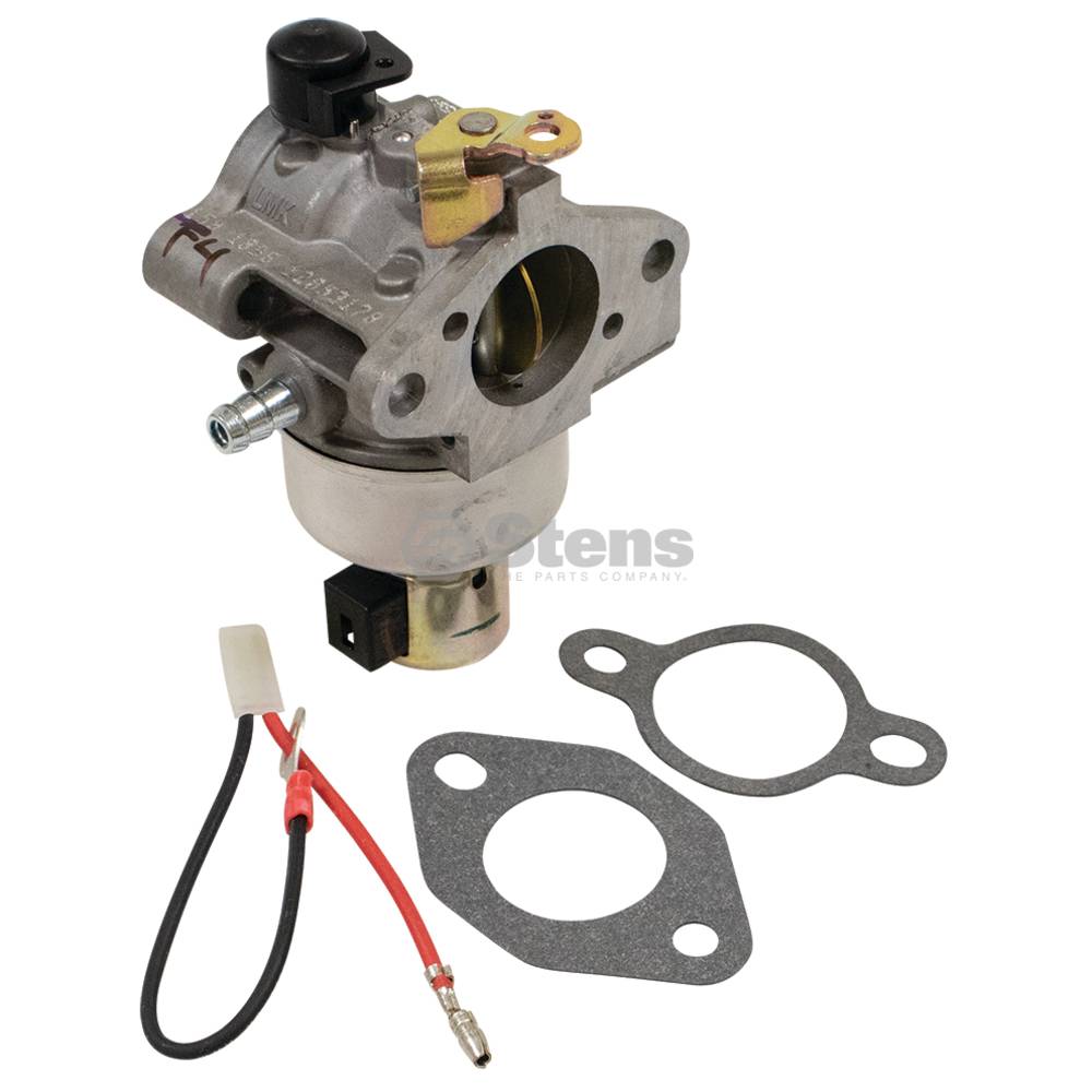 055-642 Carburetor