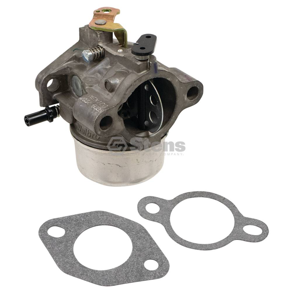 055-643 Carburetor