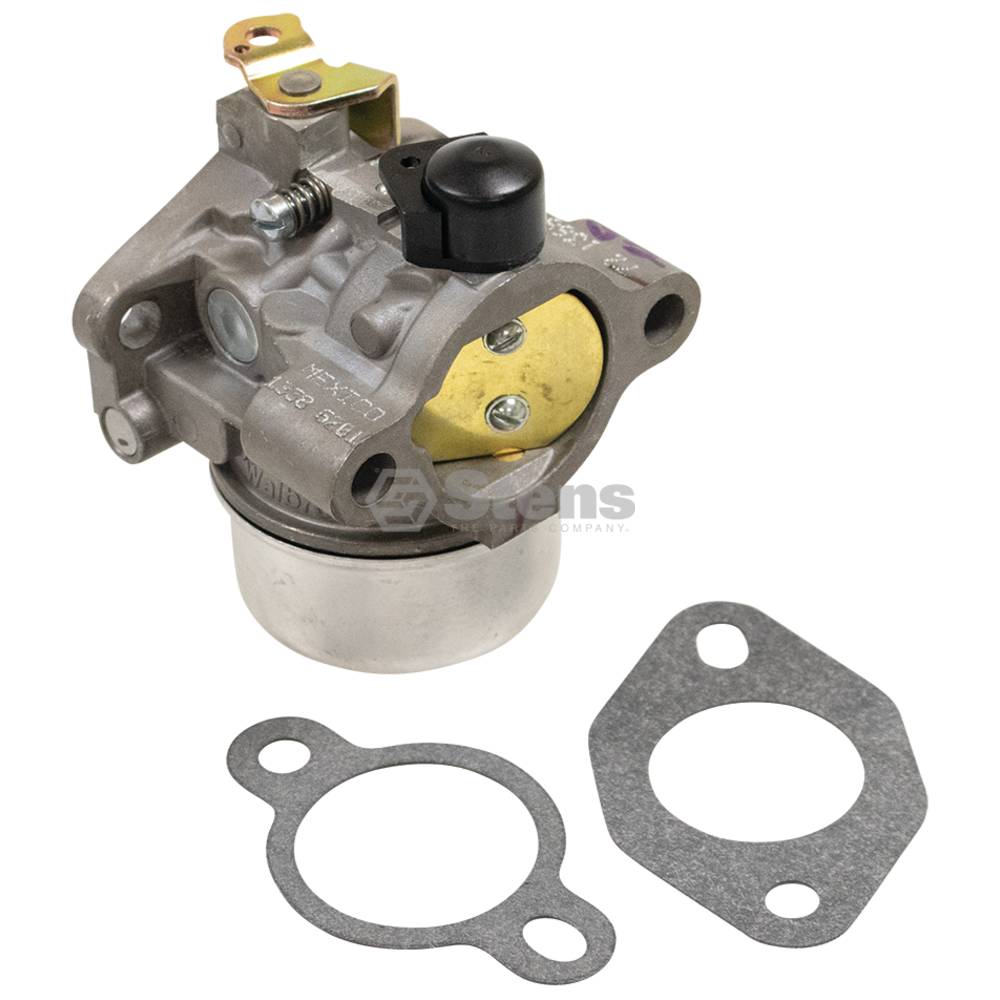 055-644 Carburetor