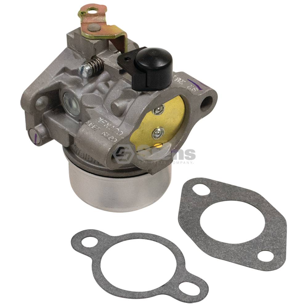 055-645 Carburetor