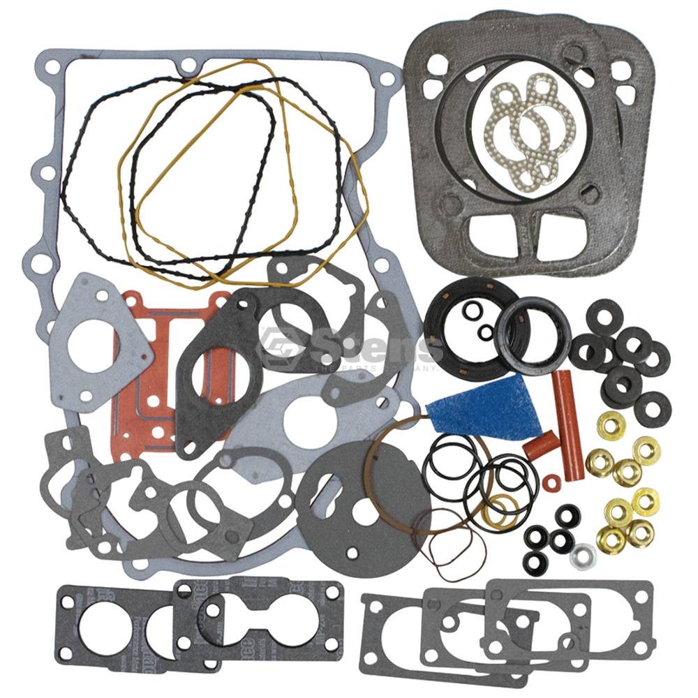 Gasket Set