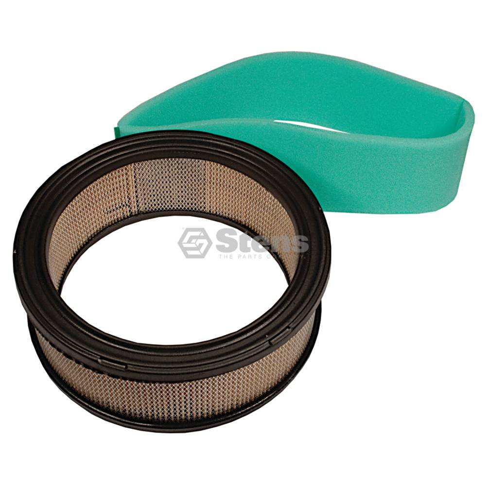 055-685 Air Filter Combo