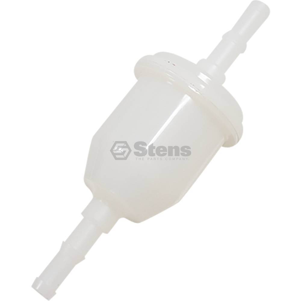 055-700 Fuel Filter