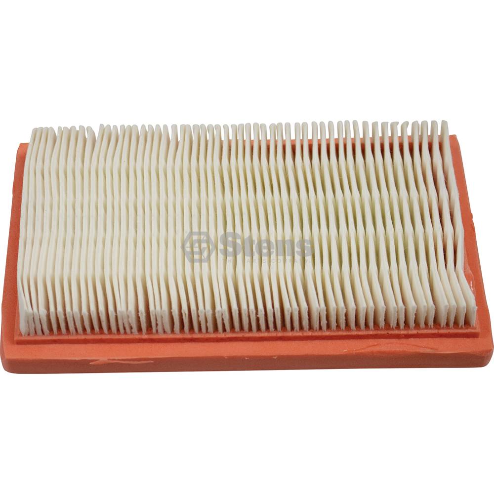 055-704 Air Filter