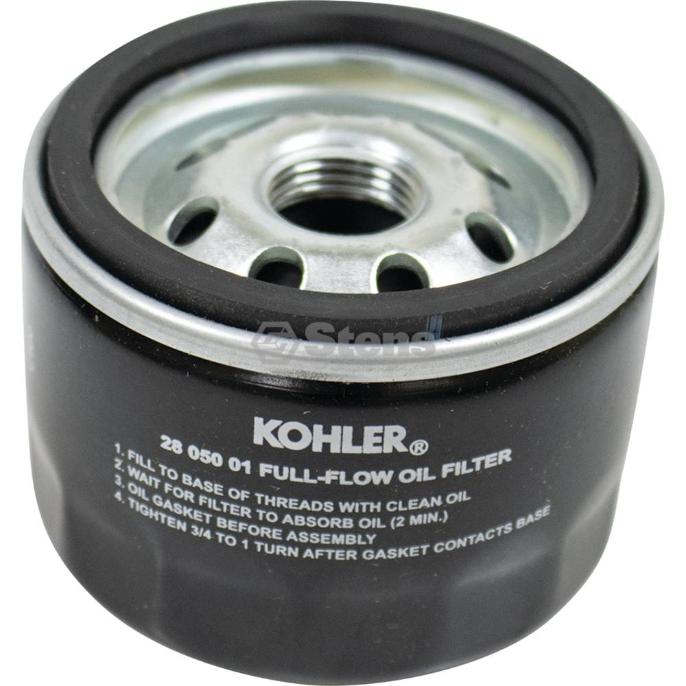 055-708 Oil Filter