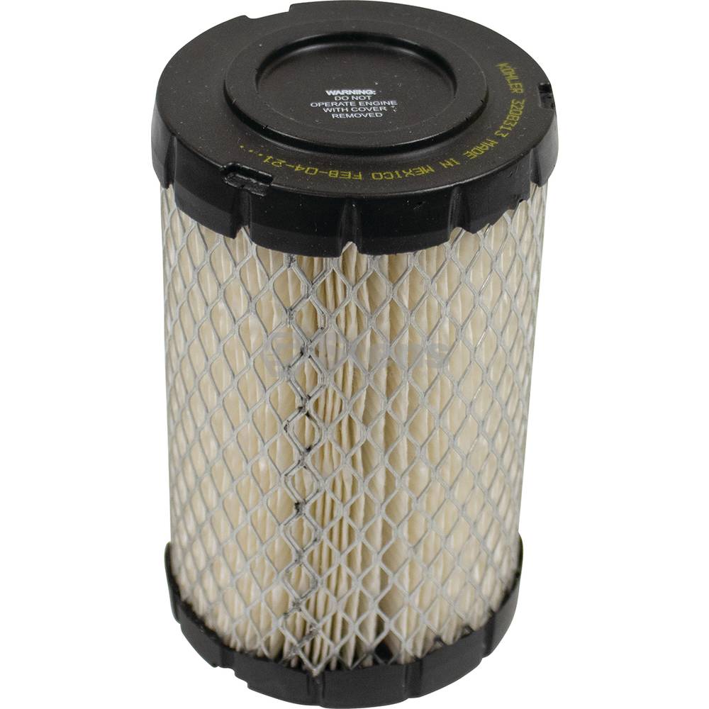 055-710 Air Filter