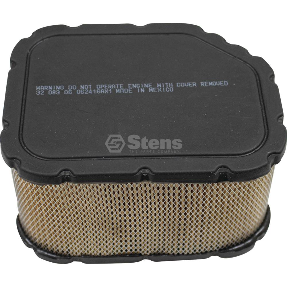 055-714 Air Filter