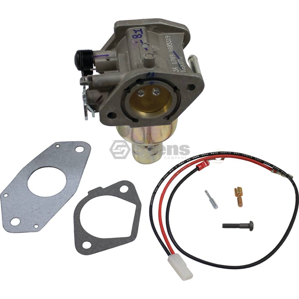 055-720 Carburetor